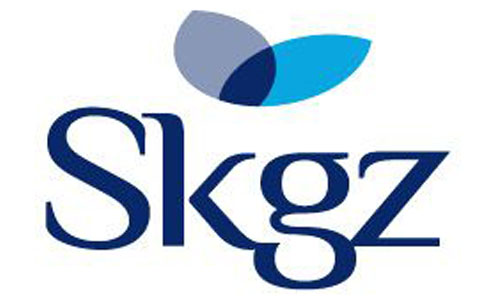 Confronto tra candidati a presidente del SKGZ